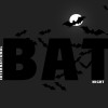  Importance of Bats in Our Lives